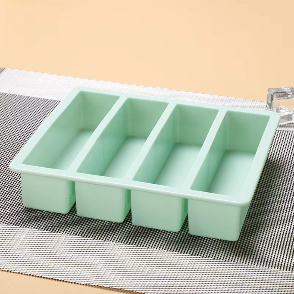 Cetakan Es Batu Bentuk Batang  - Freezer Tray Baby ulasan dan harga
