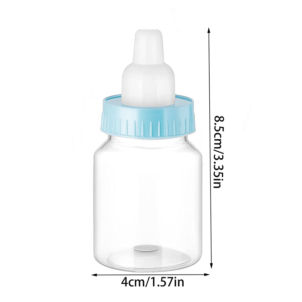 Botol susu bayi, botol susu Mi - Baby Food Bottle ulasan dan harga