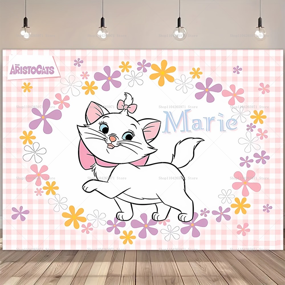 Kucing Marie Merah Muda Lucu T - Baby Food Recipes ulasan dan harga