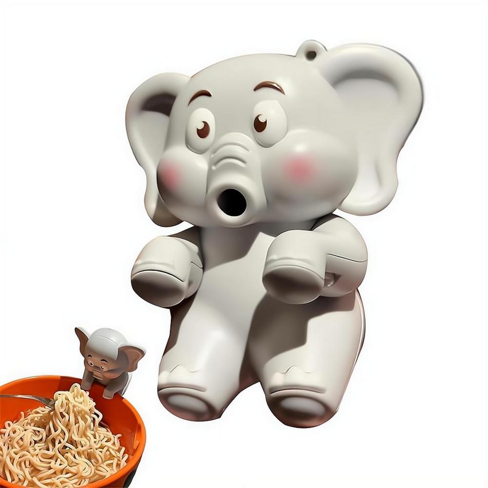 Kipas Pendingin Makanan Bayi B - Feeding Baby Food ulasan dan harga