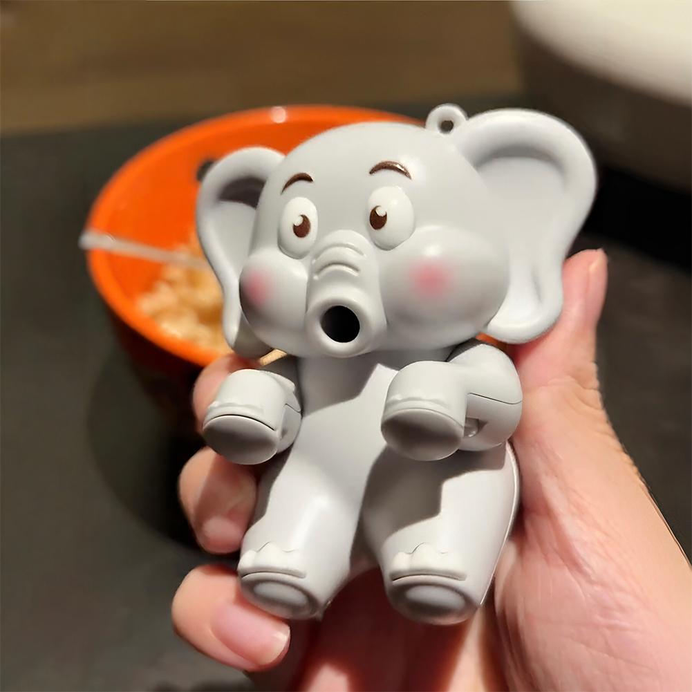Kipas Pendingin Makanan Bayi B - Feeding Baby Food ulasan dan harga
