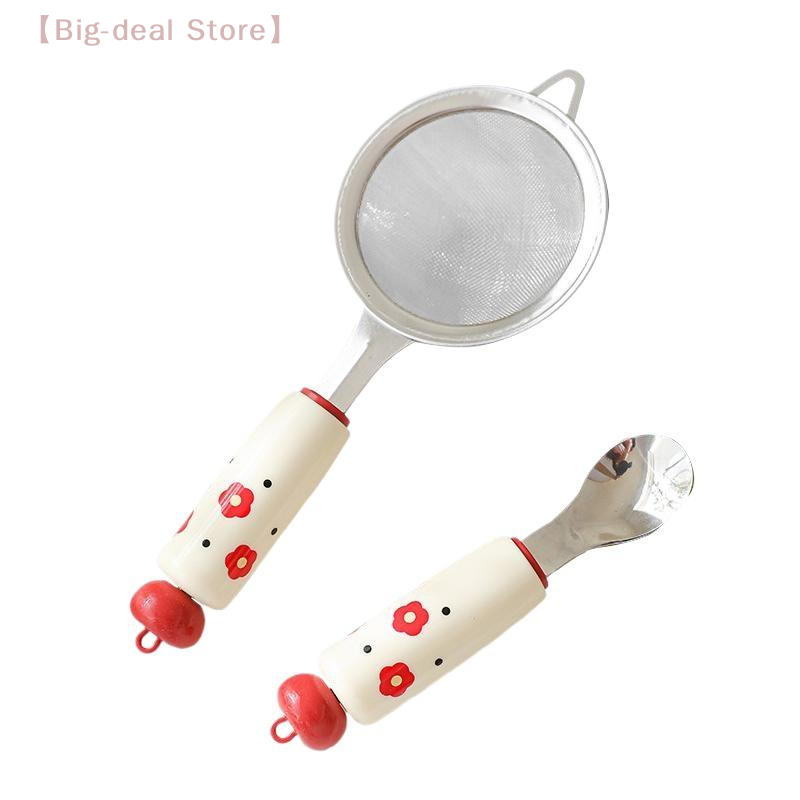 【M】1 Buah Alat Makanan Bayi Do - Baby Food Egg ulasan dan harga