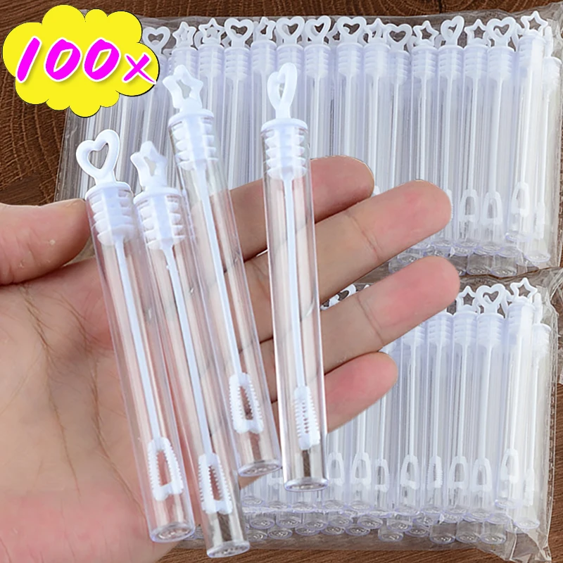 100/10 buah botol sabun tabung - Baby Food Bottle ulasan dan harga