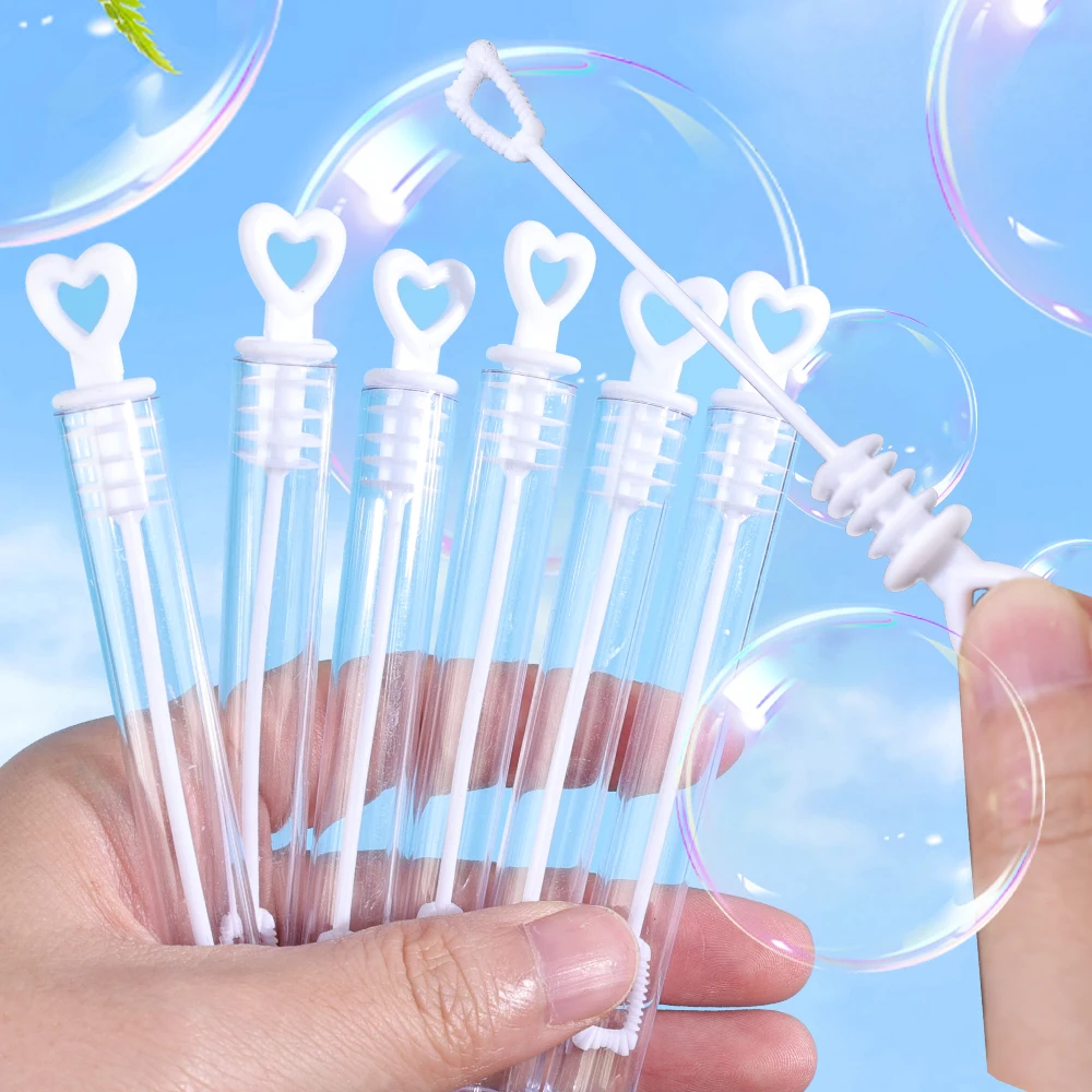 100/10 buah botol sabun tabung - Baby Food Bottle ulasan dan harga