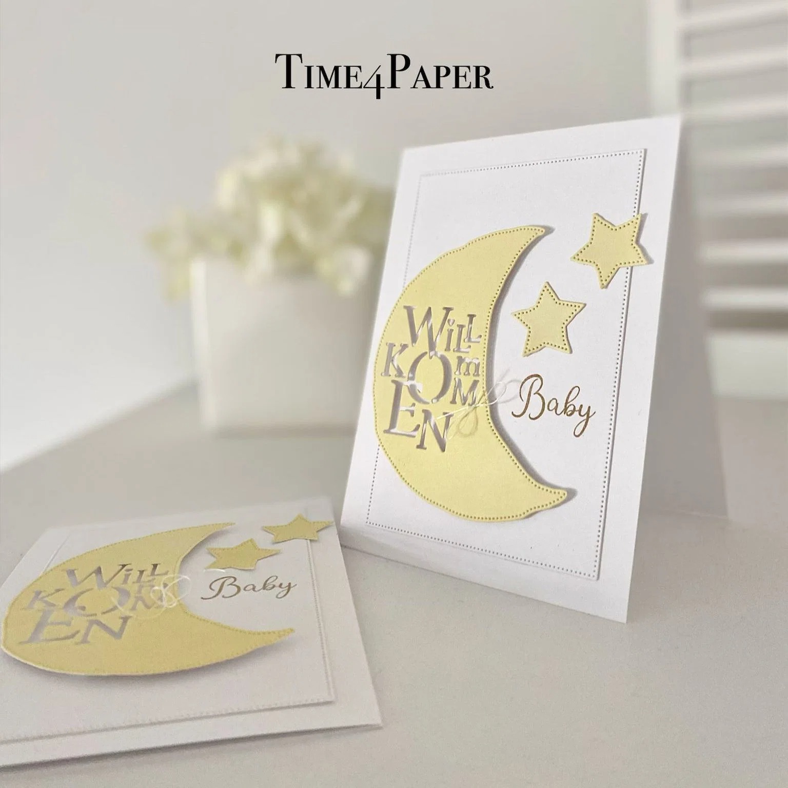 Stempel dan Cetakan Koper Bayi - Baby Food Recipes ulasan dan harga