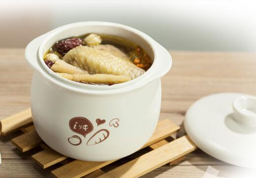 Bear HOUSEHOLD min electric SL - Baby Food Egg ulasan dan harga