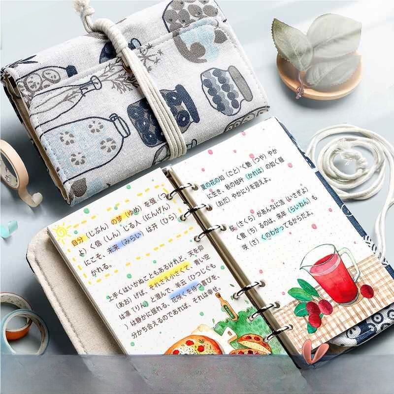 Buku Catatan Resep Tulisan Tan - Baby Food Recipes ulasan dan harga