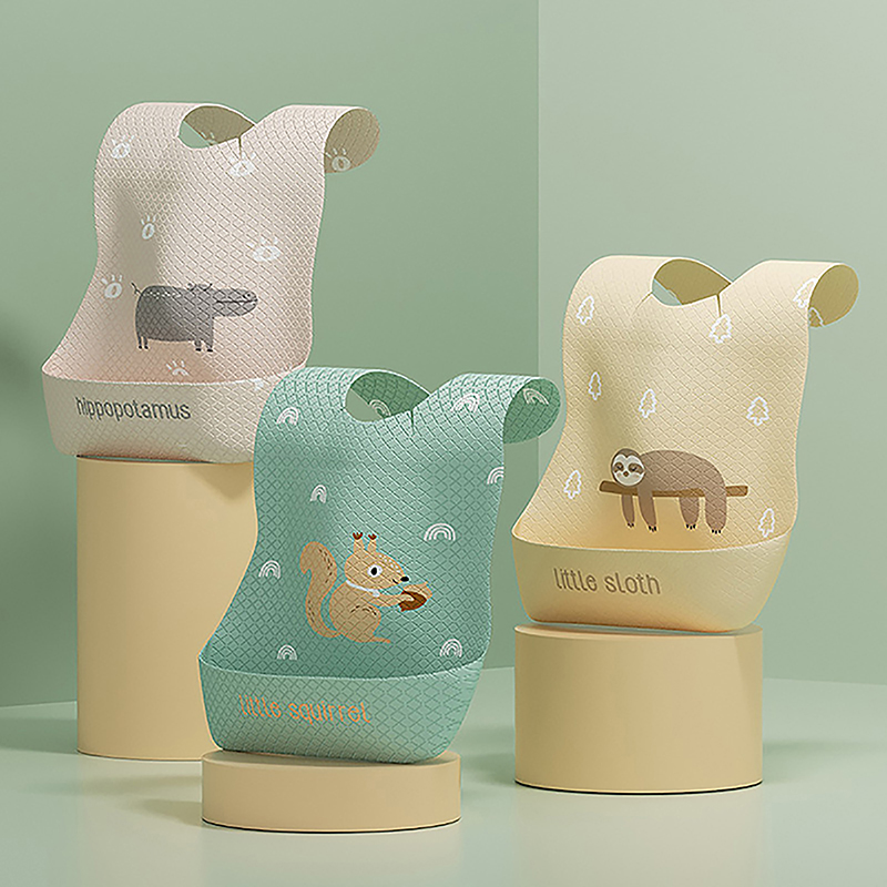 Persediaan makanan tahan air d - Feeding Baby Food ulasan dan harga