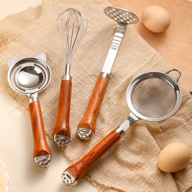 Alat Makanan Bayi Saringan Min - Baby Food Egg ulasan dan harga