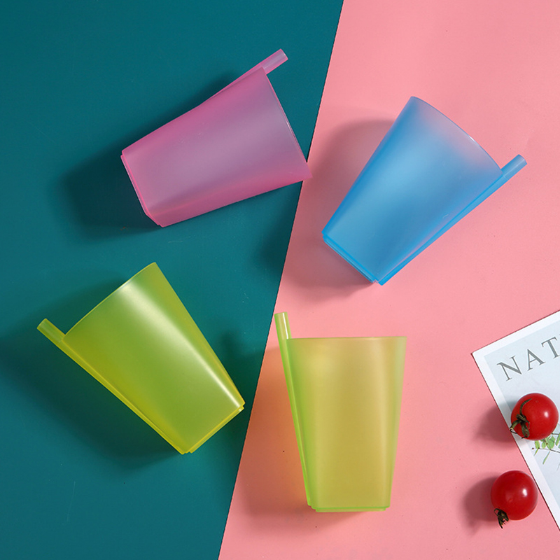 Botol Minum Anak Bayi dengan S - Baby Food Bottle ulasan dan harga