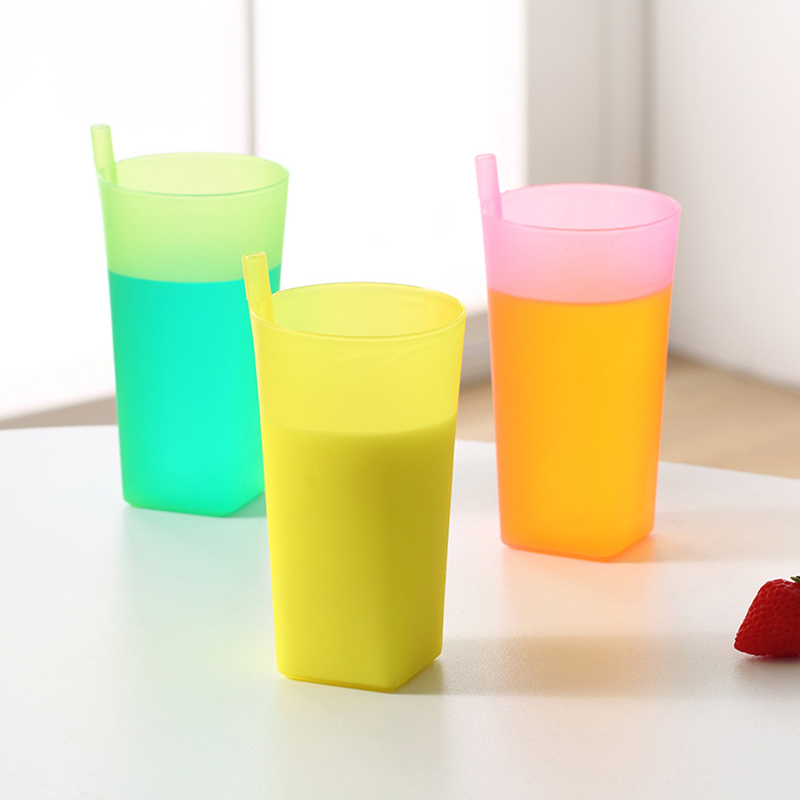 Botol Minum Anak Bayi dengan S - Baby Food Bottle ulasan dan harga