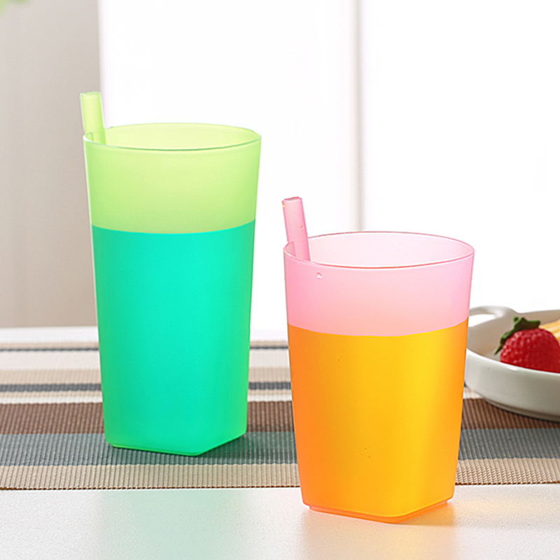 Botol Minum Anak Bayi dengan S - Baby Food Bottle ulasan dan harga