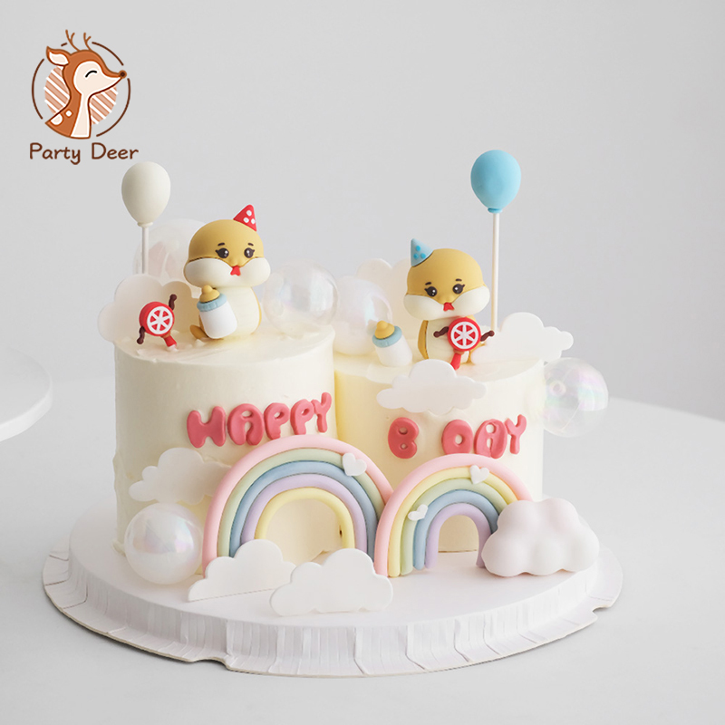 2025 ular tahun bayi baru lahi - Baby Food Bottle ulasan dan harga